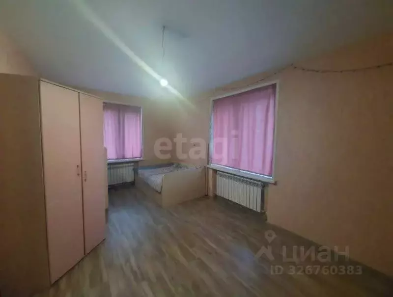 2-к кв. Ярославская область, Рыбинск Введенская ул., 3 (62.4 м) - Фото 1