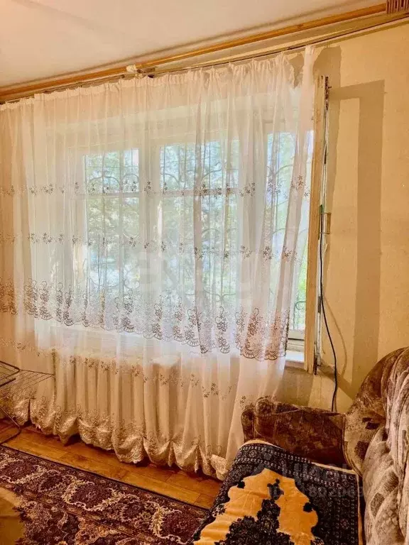 2-к кв. Белгородская область, Валуйки ул. Герцена, 3 (38.6 м) - Фото 1