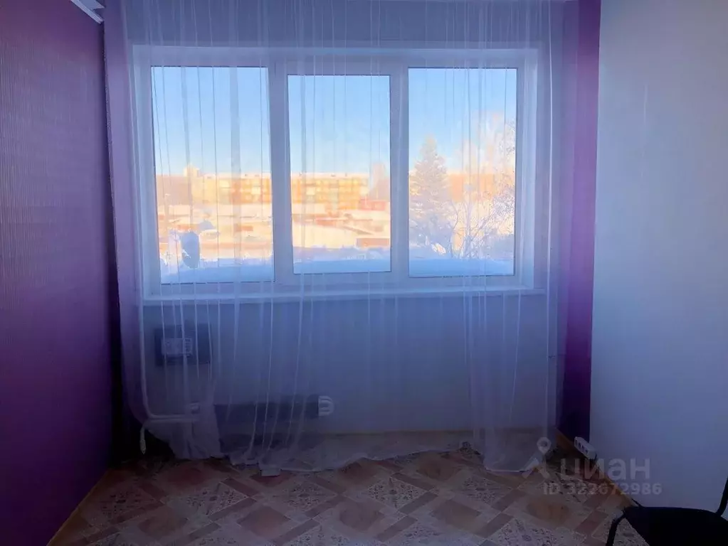 Офис в Кемеровская область, Кемерово ул. Тухачевского, 22Б (23 м) - Фото 2