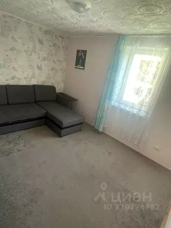Дом в Краснодарский край, Геленджик городской округ, Джанхот хут. ... - Фото 1