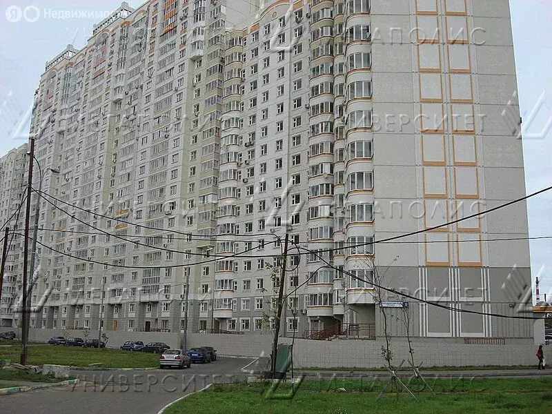 Помещение свободного назначения (74 м) - Фото 2