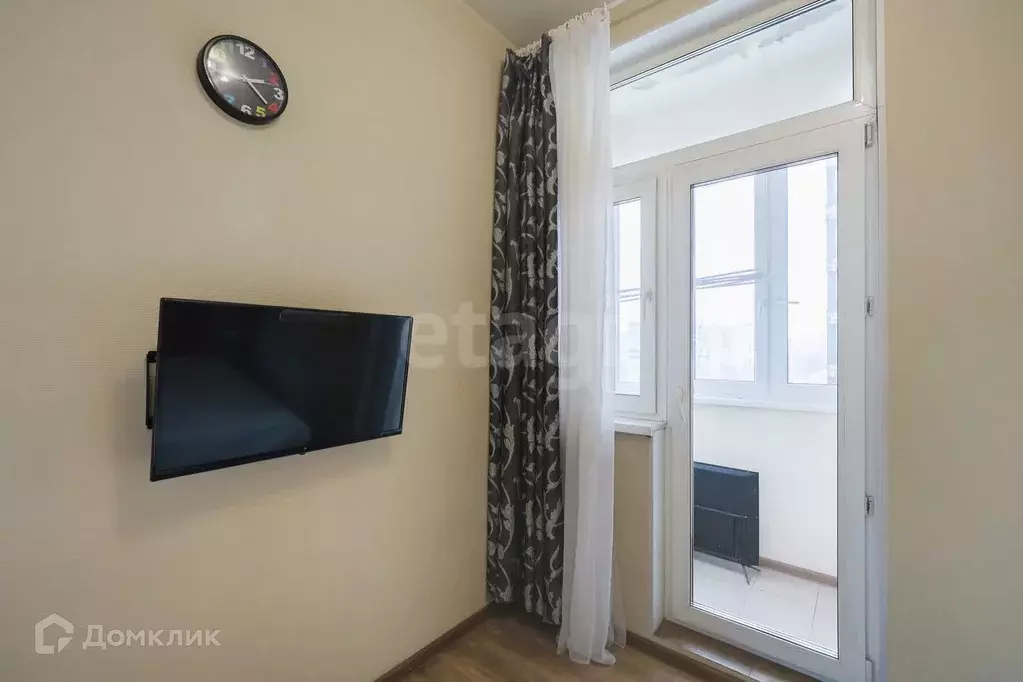 Продаётся 3-к квартира, 54.9 м - Фото 0