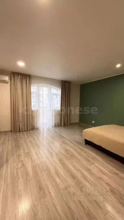 1-к кв. Севастополь просп. Античный, 12 (44.0 м) - Фото 1