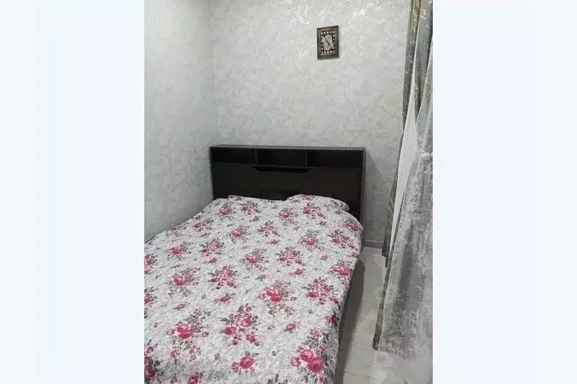 2-к кв. Краснодарский край, Туапсе ул. Пушкина, 41 (46.0 м) - Фото 2