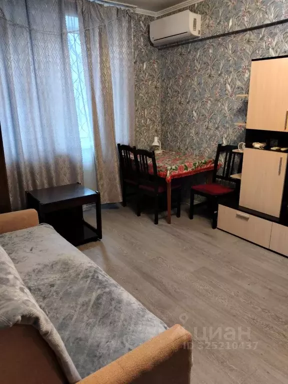 2-к кв. Москва ул. 8-я Текстильщиков, 5В (46.0 м) - Фото 2