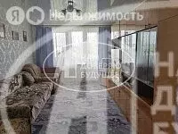 2-комнатная квартира: Лысьва, улица Шмидта, 32 (49.6 м) - Фото 0