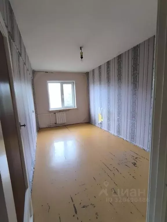 3-к кв. Красноярский край, Красноярск ул. Академика Павлова, 19 (64.7 ... - Фото 2