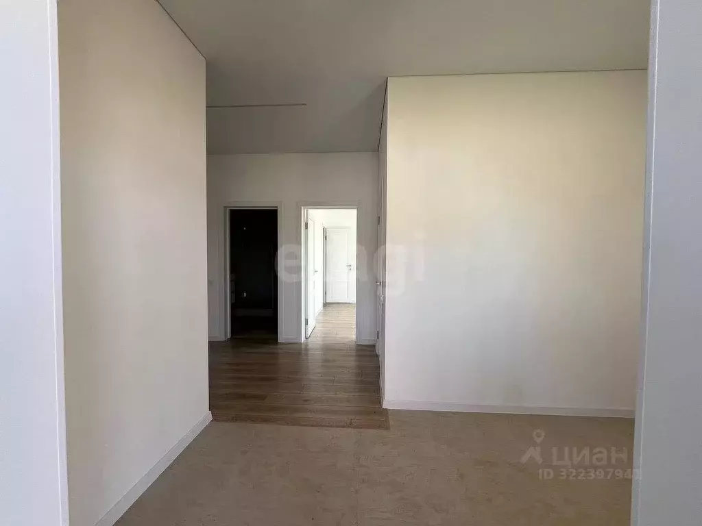 Дом в Башкортостан, Уфа городской округ, с. Нагаево ул. Альпинистов ... - Фото 2