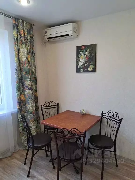 2-к кв. Крым, Керчь ул. Блюхера, 23 (52.0 м) - Фото 1