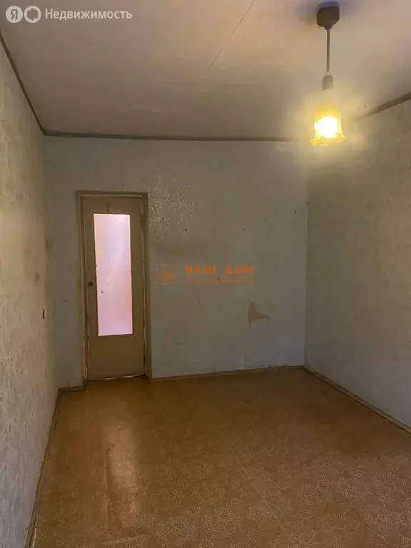 3-комнатная квартира: Тула, улица Макаренко, 13к3 (60.8 м) - Фото 2