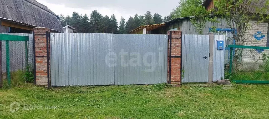 Продаётся 3-к квартира, 53.2 м - Фото 1