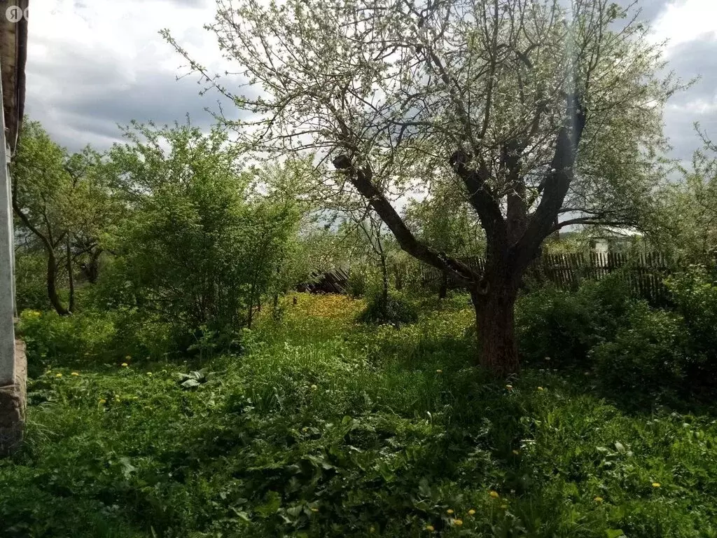 Дом в городской округ Калуга, село Козлово (50.7 м) - Фото 1