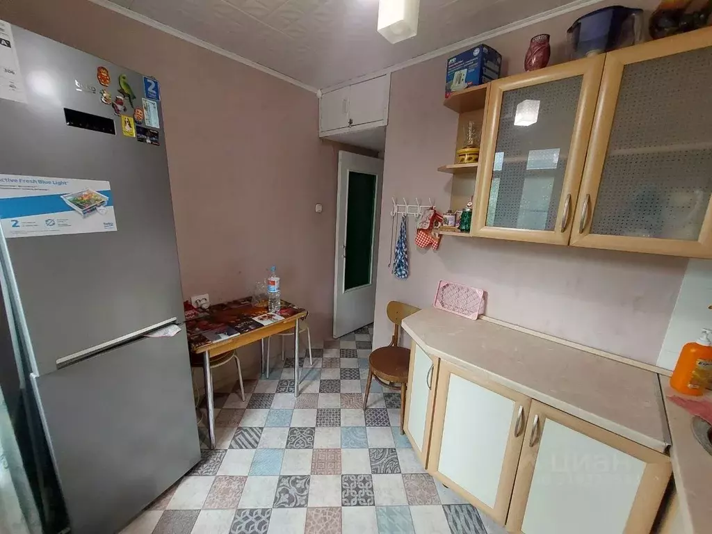 2-к кв. Удмуртия, Ижевск ул. Холмогорова, 72 (50.0 м) - Фото 0