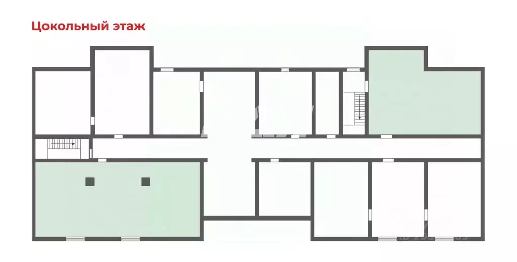 Помещение свободного назначения в Челябинская область, Челябинск ... - Фото 2