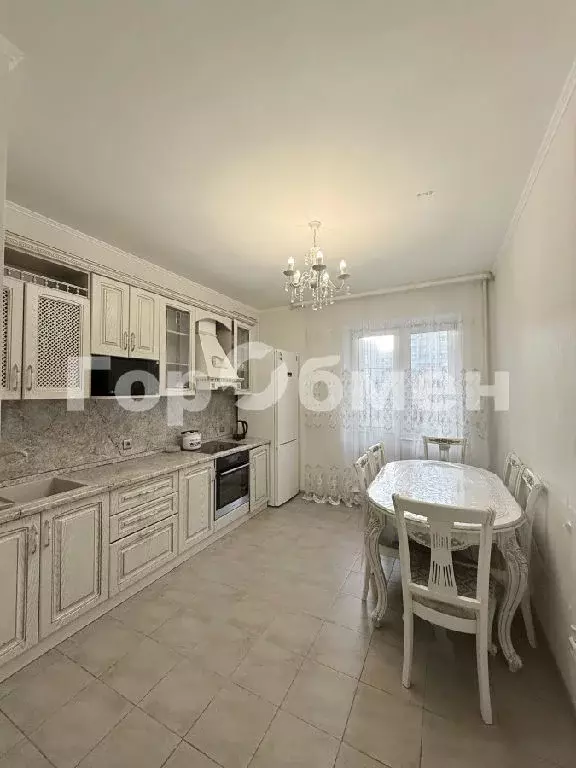 Продается 2-комнатная квартира - Фото 2