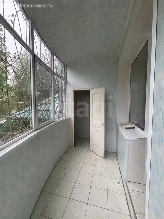 3-комнатная квартира: Ярославль, проспект Фрунзе, 76 (94.1 м) - Фото 1