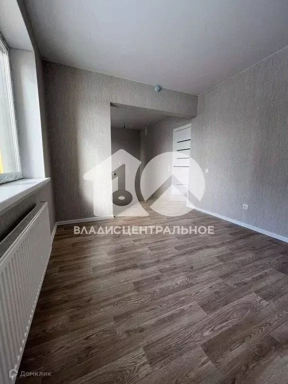 Продаётся квартира-студия, 28.4 м - Фото 0