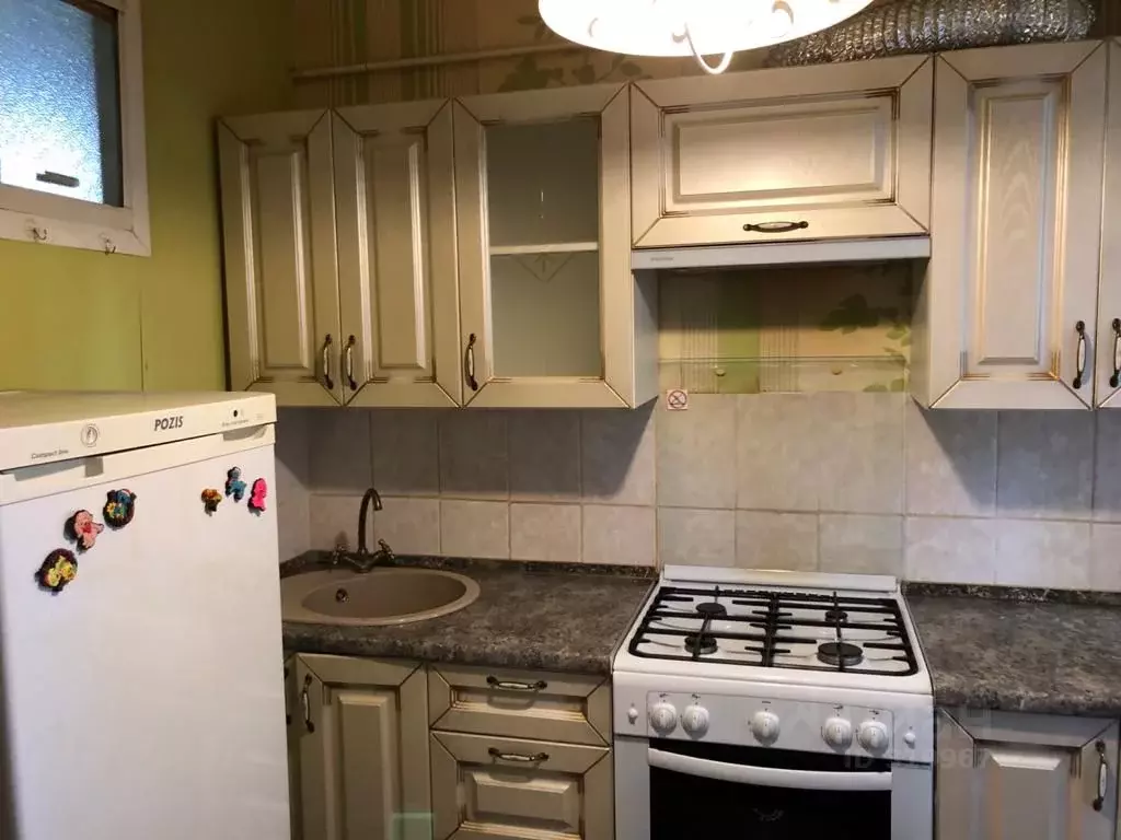 2-к кв. Тульская область, Тула просп. Ленина, 111Б (45.0 м) - Фото 0