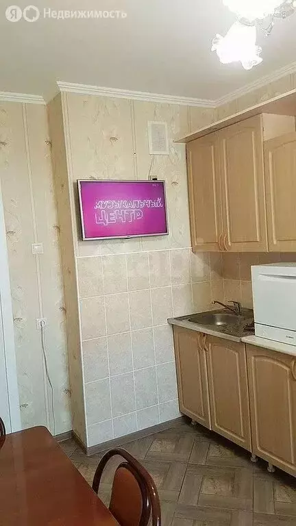 3-комнатная квартира: Томск, улица Говорова, 11Б (78.2 м) - Фото 2