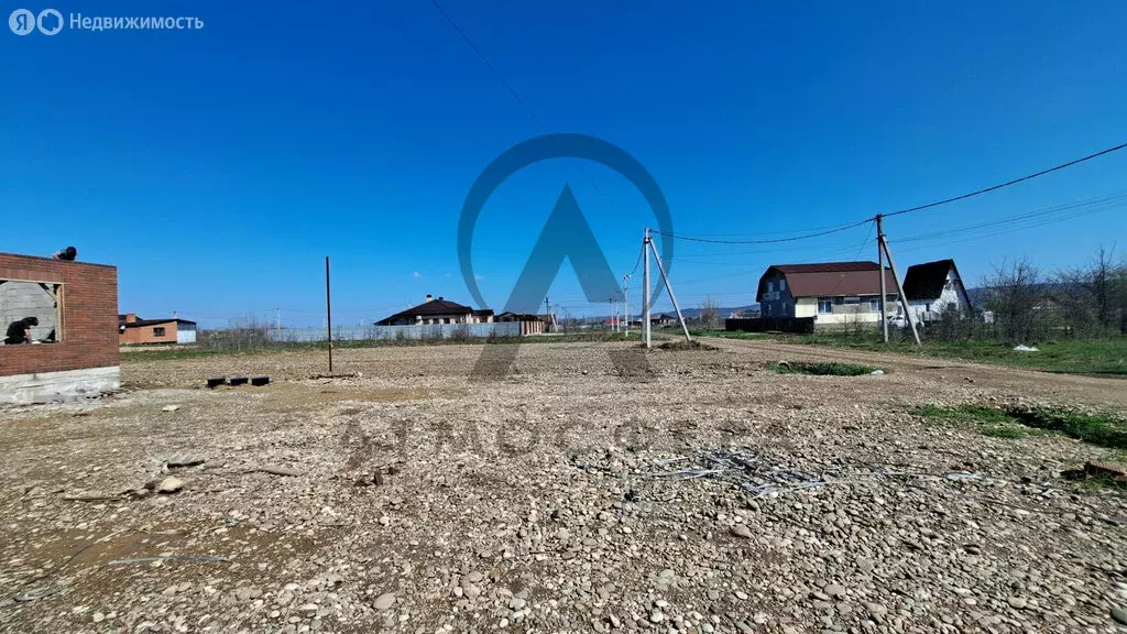 Дом в Апшеронск, Кленовая улица (80 м) - Фото 2