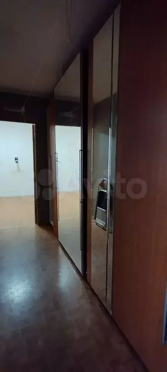 2-к. квартира, 45 м, 4/9 эт. - Фото 0