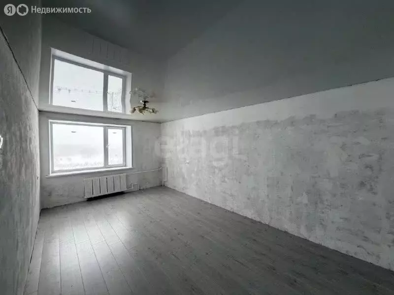 1-комнатная квартира: Киров, улица Романа Ердякова, 23к5 (34.4 м) - Фото 1