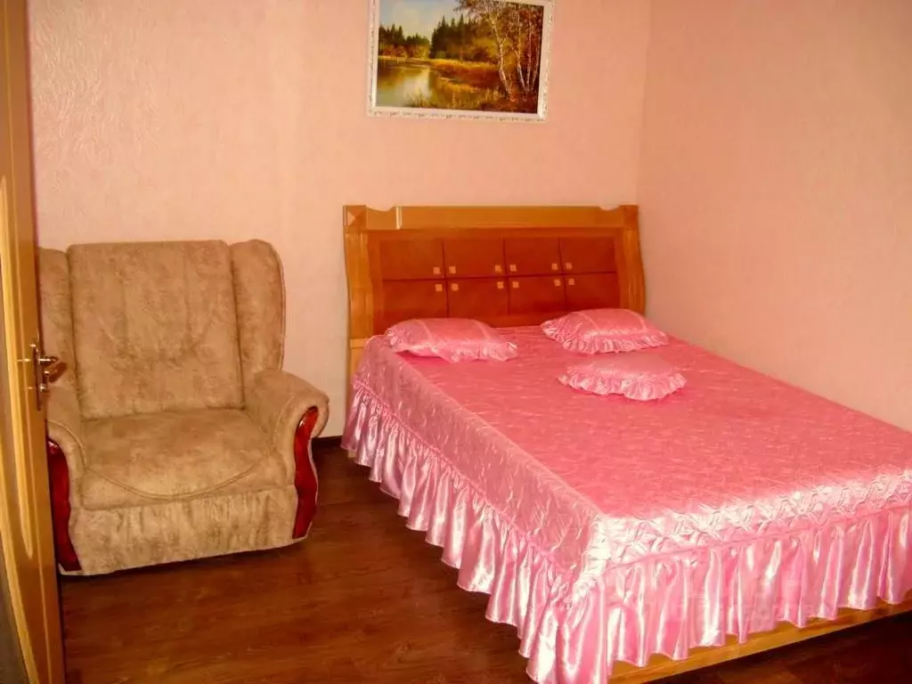 2-к кв. Крым, Ялта ул. Ломоносова, 5 (55.0 м) - Фото 1