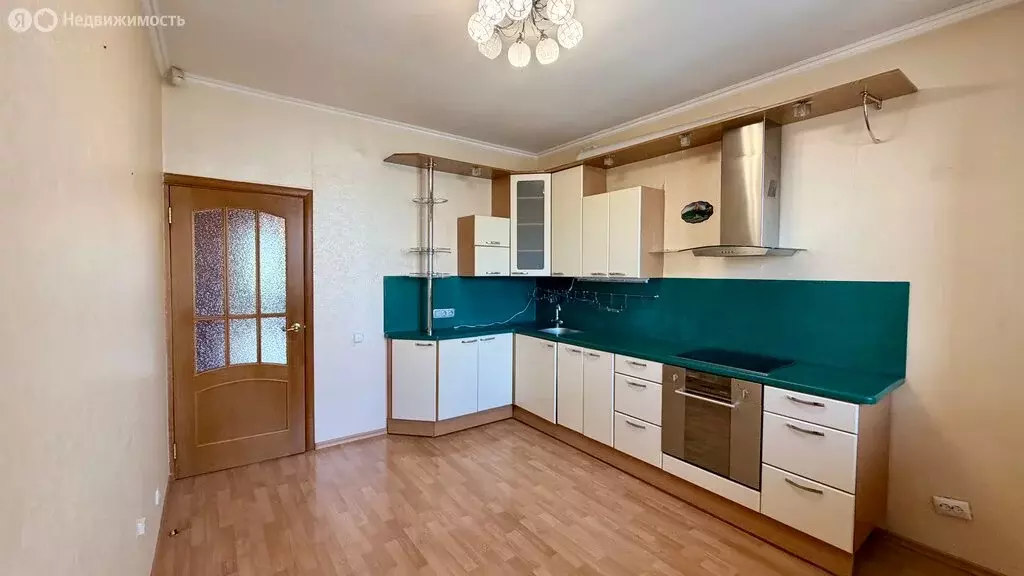 3-комнатная квартира: Иркутск, Подгорная улица, 66 (74.3 м) - Фото 1