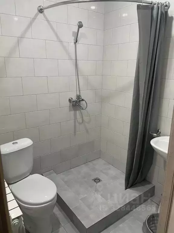 Комната Калмыкия, Элиста ул. В.И. Ленина, 7 - Фото 2