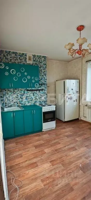 3-к кв. Тюменская область, Тюмень ул. Николая Ростовцева, 20 (73.2 м) - Фото 2