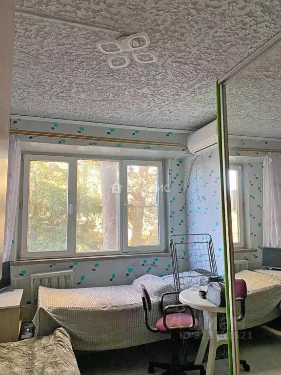 Комната, 12.2 м - Фото 2