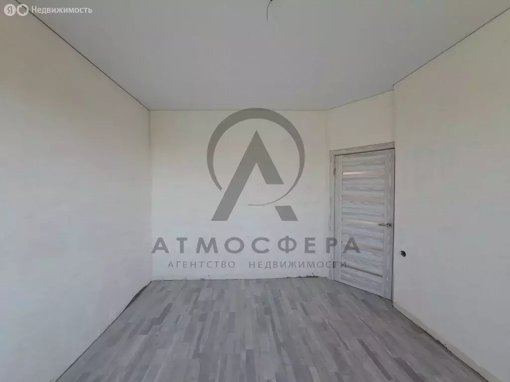 Дом в Апшеронск, Подлесная улица (70.8 м) - Фото 1