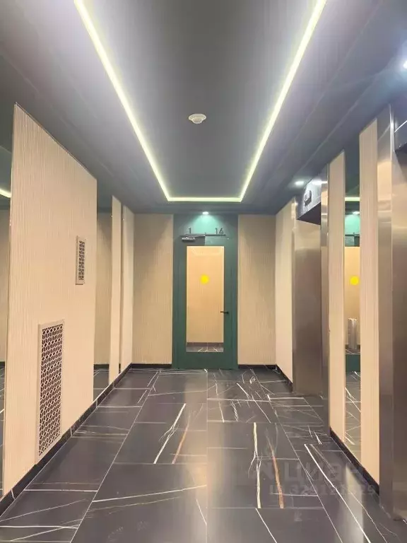 Квартира, 2 комнаты, 56 м - Фото 0