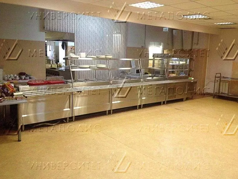 Офис в Московская область, Котельники ш. Дзержинское, 2 (110 м) - Фото 2