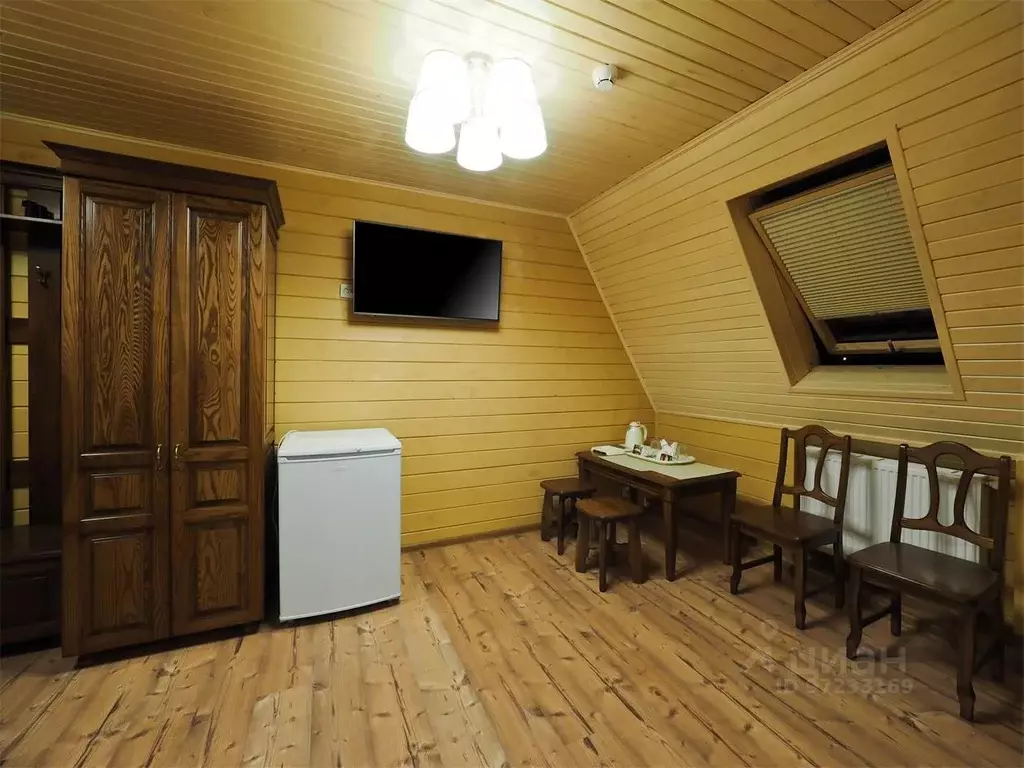 Гостиный дом, клин, улица мира. Снять в клину на сутки. Клинский двор гостевой дом. Ресторан голден парк клин. Снять в клину на сутки.