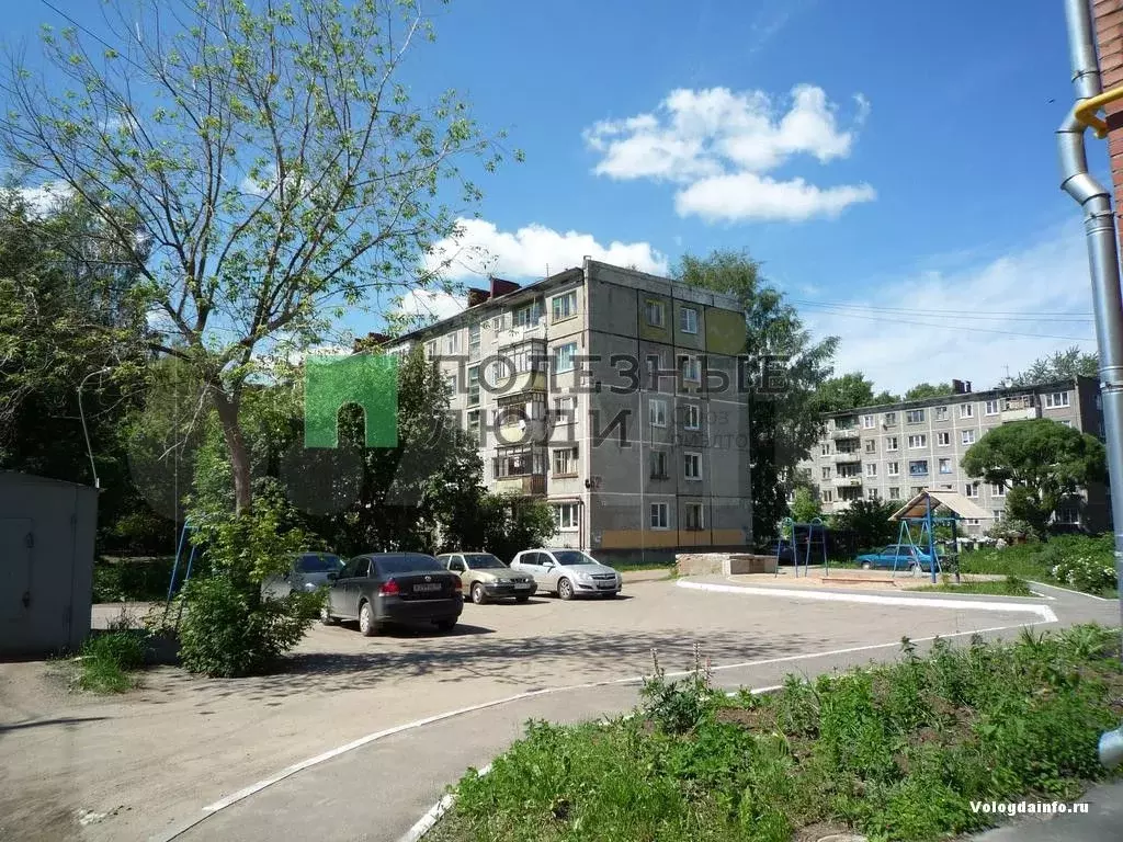 Авито Вологда Купить 2 Комнатную Район Фрязиново