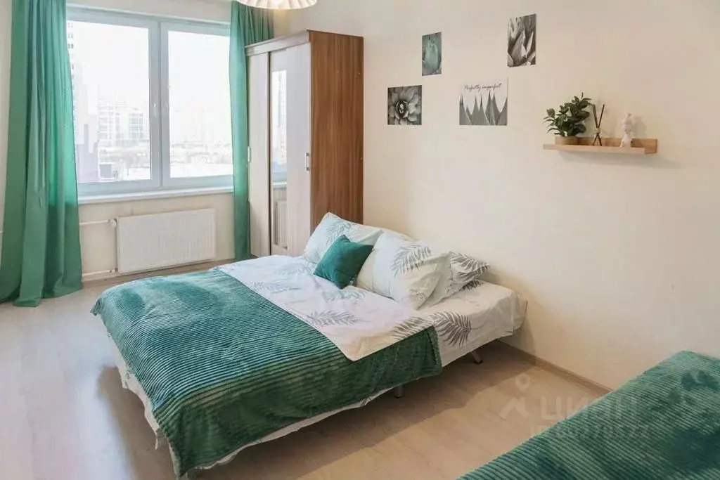 Купить Квартиру Спб Мурино Скандинавский 8
