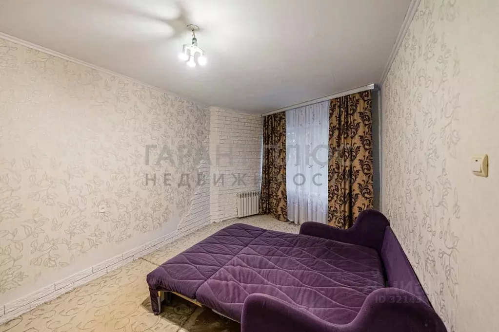 3-к кв. Липецкая область, Липецк Звездная ул., 4/3 (65.0 м) - Фото 0