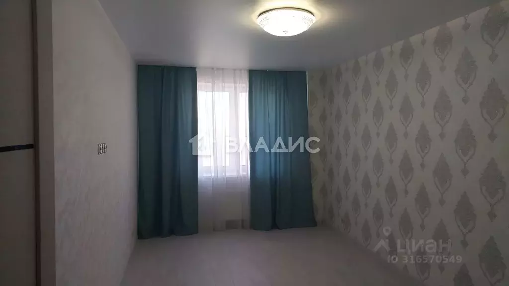 2-к кв. Московская область, Дмитров Имени В.Н. Махалина мкр, 36 (58.2 ... - Фото 0