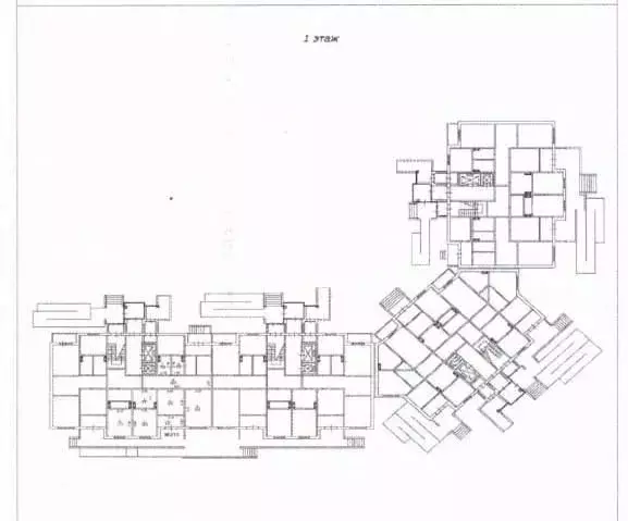 Помещение свободного назначения в Московская область, Люберцы ... - Фото 2