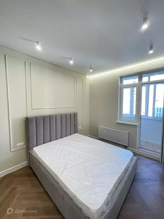 Продаётся 2-к квартира, 45.4 м - Фото 0