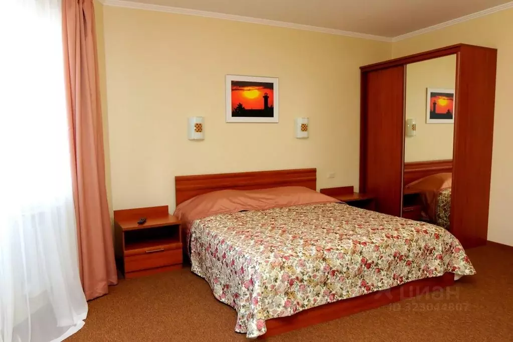 Дом в Башкортостан, Абзелиловский район, Ташбулатовский сельсовет, д. ... - Фото 2