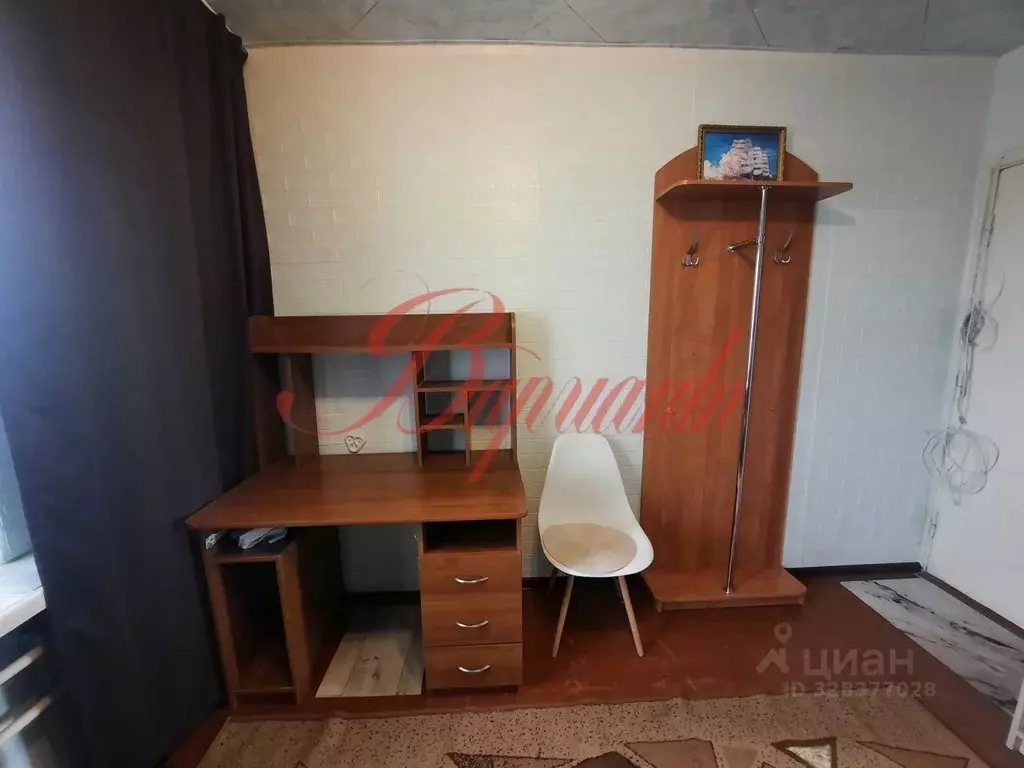 Комната Архангельская область, Северодвинск ул. Капитана Воронина, 6Б ... - Фото 2