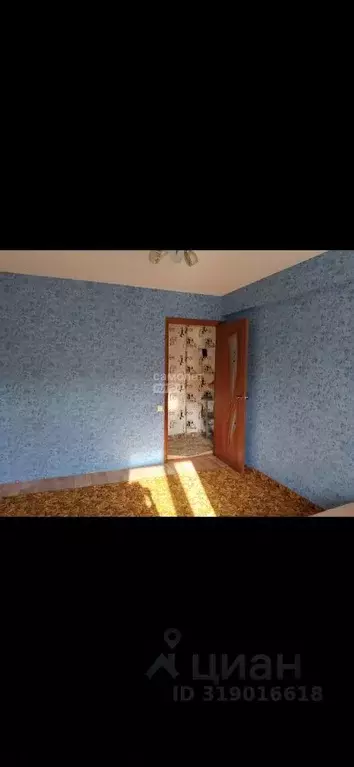 3-к кв. Волгоградская область, Волгоград ул. Губкина, 3А (61.0 м) - Фото 1