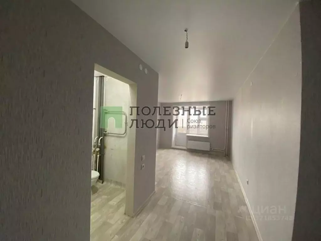 Студия Красноярский край, Красноярск просп. 60 лет Образования СССР, ... - Фото 1