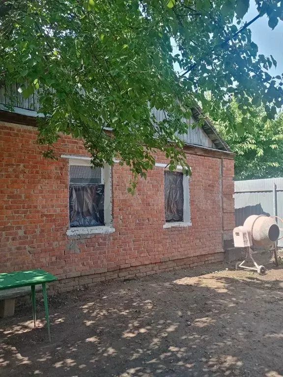 Дом 70 м на участке 5,2 сот. - Фото 1