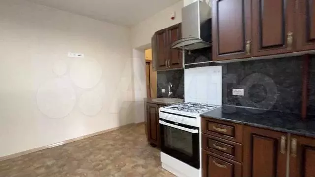 1-к. квартира, 35 м, 8/9 эт. - Фото 1
