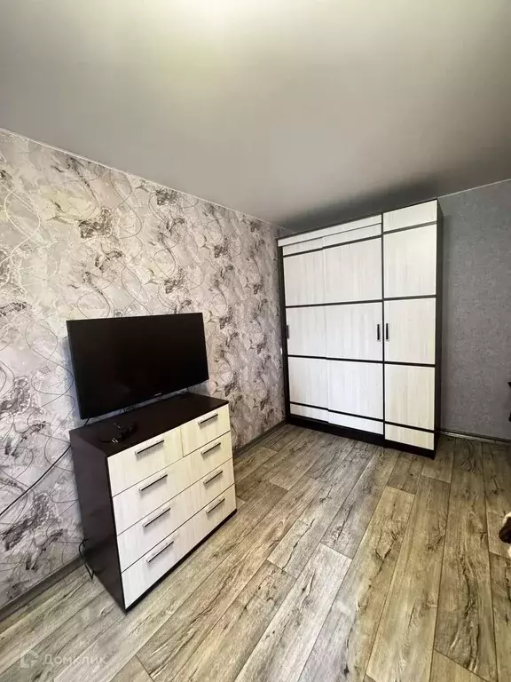 Продаётся 1-к квартира, 29.2 м - Фото 1