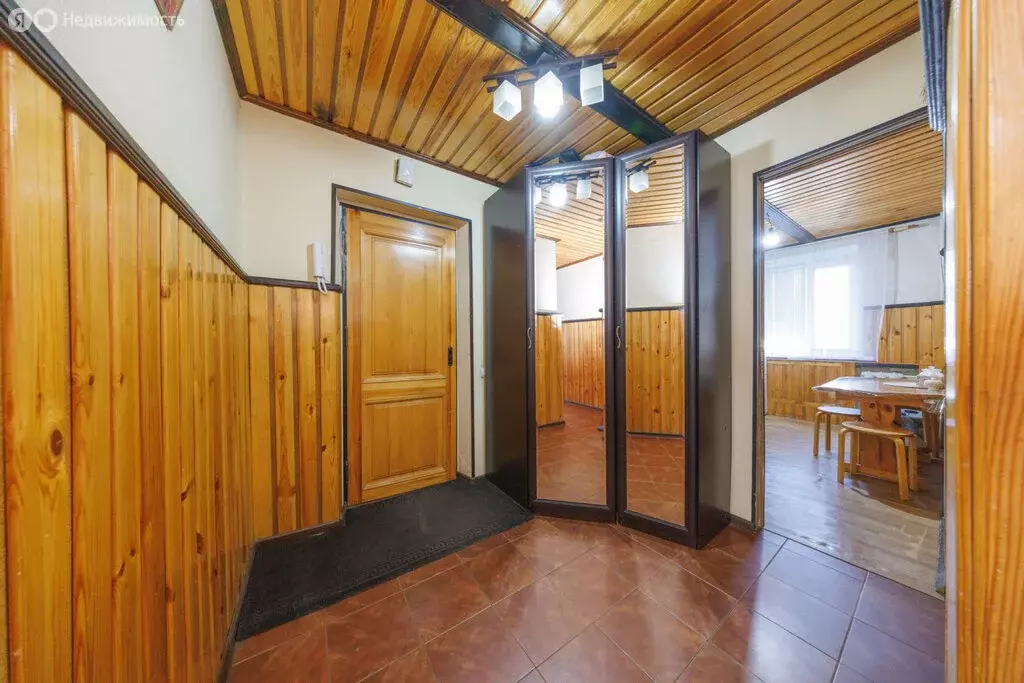 2-комнатная квартира: Брянск, улица Репина, 13А (51.8 м) - Фото 2