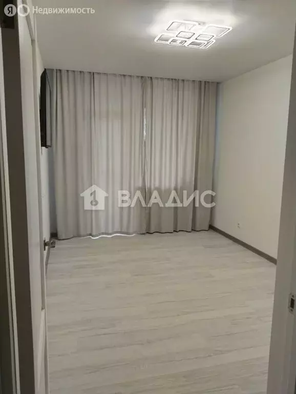 2-комнатная квартира: Калининград, Коммунистическая улица, 127к2 (55.1 ... - Фото 1